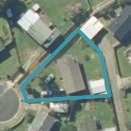 5 Agincourt Place, Tokoroa, Tokoroa