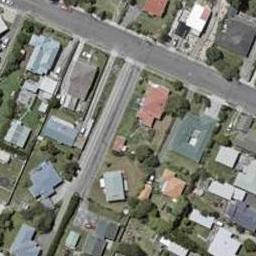 13 Iti Street, Otaki