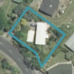 90 Russell Road, Huntly, Huntly