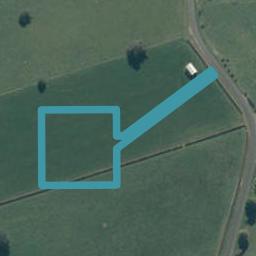 139 Bank Road, Te Awamutu, Ohaupo