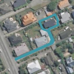 29B Selwyn Street, Maori Hill, Timaru