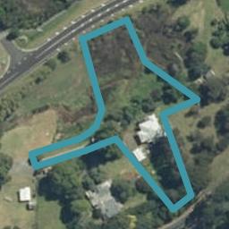 59C Whiritoa Beach Road, Whangamata