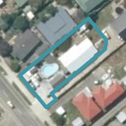 1004 Copeland Road, Akina, Hastings