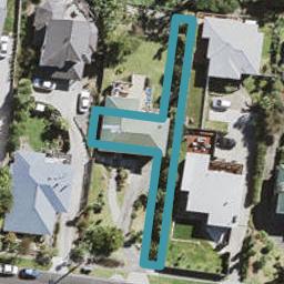 4/14 Roland Hill, Glen Eden, Auckland