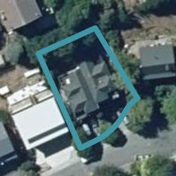 10A Cameron Place, Fernhill, Queenstown