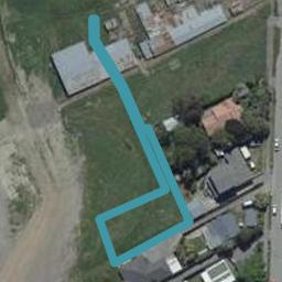 9 Rosevale Close, Mairehau, Christchurch