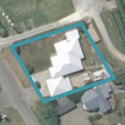 31 Watson Road, Karamu, Hastings