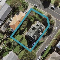 55 Carlton Street, Hillsborough, Auckland
