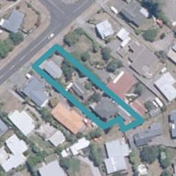 69 Gillies Avenue, Taupo, Taupo