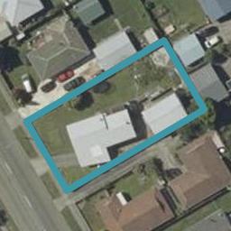 118 Roberts Line, Kelvin Grove, Palmerston North