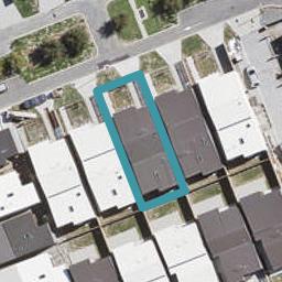 6 Gallantry Crescent, Papakura, Papakura