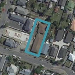 2/9 Grenville Street, Waltham, Christchurch