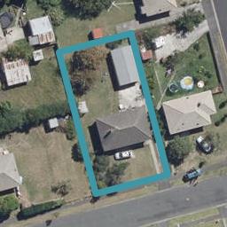5 Douglas Crescent, Fairfield, Hamilton