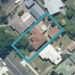 32 Geddis Avenue, Maraenui, Napier