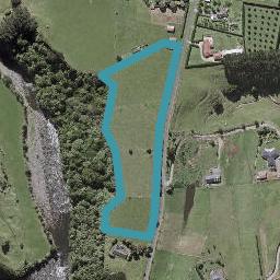 534 Smart Road, Hillsborough, New Plymouth