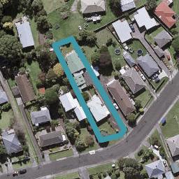 46A Doralto Road, Frankleigh Park, New Plymouth