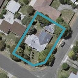 25 Sylvan Avenue, Waikanae, Waikanae