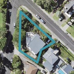 70A Seaview Road, Castor Bay, Auckland
