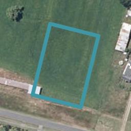 171 Avenue Road, Foxton, Foxton