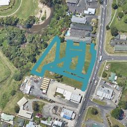 9 Lecky Lane, Katikati, Katikati