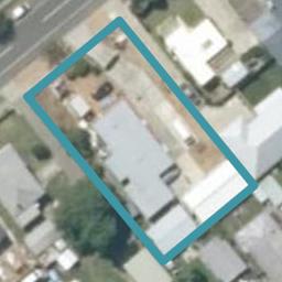 304 Park Road South, Ākina, Hastings