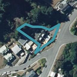 1A Caples Place, Fernhill, Queenstown