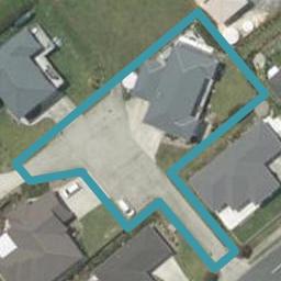 22A Weka Street, Mangawhai