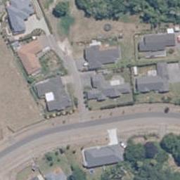9 Drury Way, Rangatira Park, Taupo
