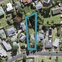 31 Amberley Avenue, Te Atatu South, Auckland
