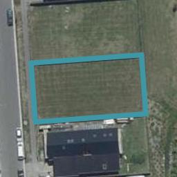 19 Karere Avenue, Marshland, Christchurch