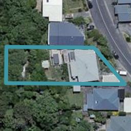 50 View Road, Houghton Bay, Wellington
