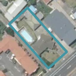 369 Kennedy Road, Pirimai, Napier