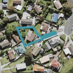 23 Pahi Place, West Harbour, Auckland