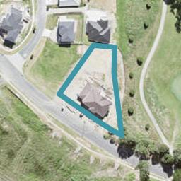107 Pinecrest Drive, Gulf Harbour, Whangaparāoa