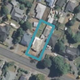 9 Michael Street, Rakaia, Rakaia