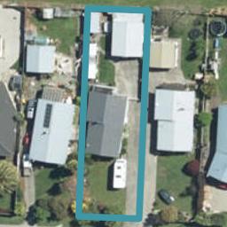 104 King Edward Street, Motueka