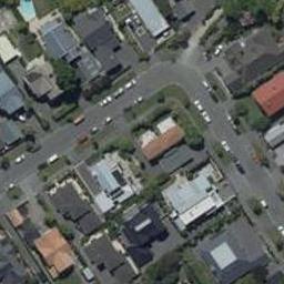 57B Murray Place, St Albans, Christchurch