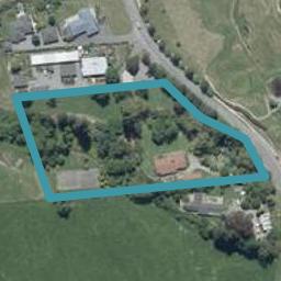107 Argelins Road, Hanmer Springs, Hanmer Springs