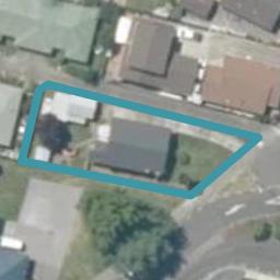 205 Gloucester Street, Taradale, Napier