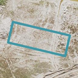 27 Oyster Drive, Whenuapai, Auckland