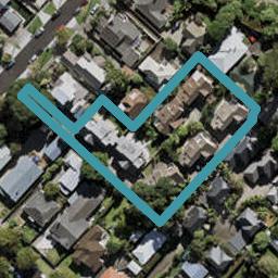 5/1 Derry Street, Remuera, Auckland