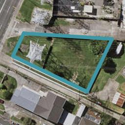172 Mount Wellington Highway, Mount Wellington, Auckland