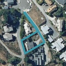 8 Lordens Place, Fernhill, Queenstown