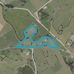 7278 State Highway 1, Kaitaia, Kaitaia