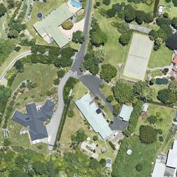 17 Freeburn Road, Pyes Pa, Tauranga