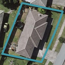 14 Frank Bunce Grove, Flat Bush, Auckland