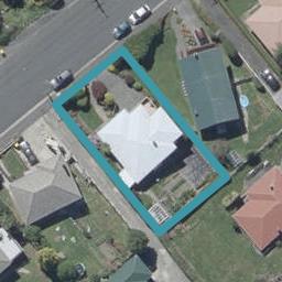 104 Wakari Road, Helensburgh, Dunedin