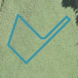 77 Waiwai Drive, Wainui