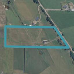 125 Round Hill Road, Loburn, Rangiora