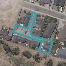 33C Larch Crescent, Alexandra, Alexandra